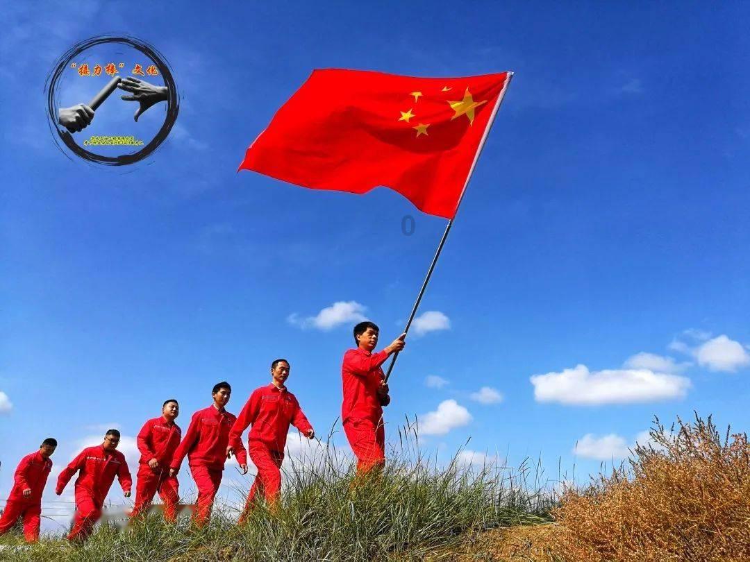 五旺(时旭望)聊孩子叛逆期阴阳失调